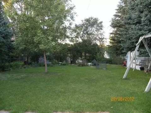 1408 3rd Street St NW, Mandan, ND 58554 photo 11