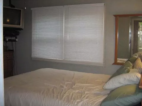 1408 3rd Street St NW, Mandan, ND 58554 photo 6