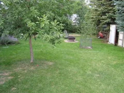 1408 3rd Street St NW, Mandan, ND 58554 photo 10