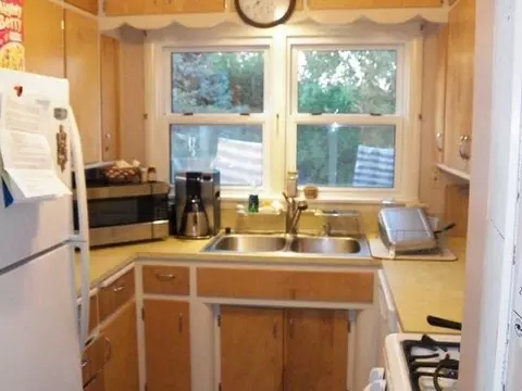 1408 3rd Street St NW, Mandan, ND 58554 photo 5