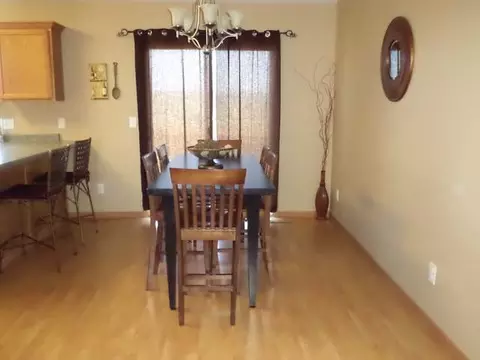 4726 Fairfax Lp, Bismarck, ND 58503 photo 6