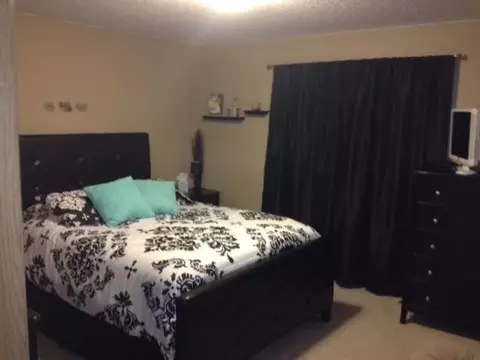 4726 Fairfax Lp, Bismarck, ND 58503 photo 8
