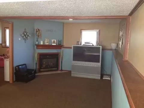 4726 Fairfax Lp, Bismarck, ND 58503 photo 11