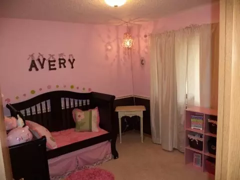 4726 Fairfax Lp, Bismarck, ND 58503 photo 9