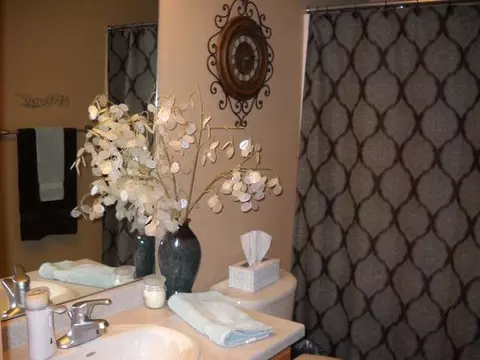 4726 Fairfax Lp, Bismarck, ND 58503 photo 10