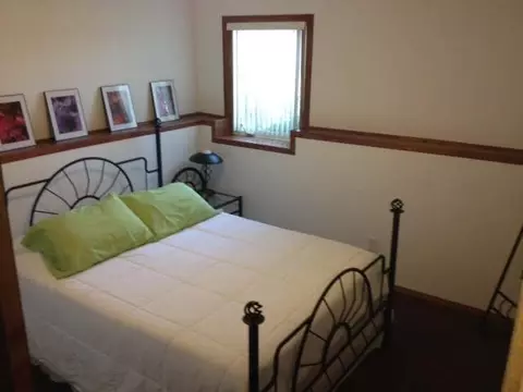 4726 Fairfax Lp, Bismarck, ND 58503 photo 14
