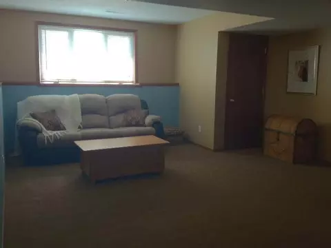 4726 Fairfax Lp, Bismarck, ND 58503 photo 12