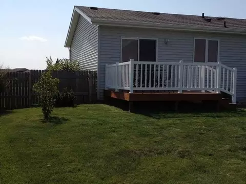 4928 Fairfax Lp, Bismarck, ND 58503 photo 5