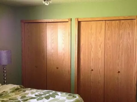 4928 Fairfax Lp, Bismarck, ND 58503 photo 16