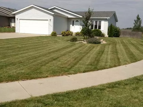 4928 Fairfax Lp, Bismarck, ND 58503 photo 1