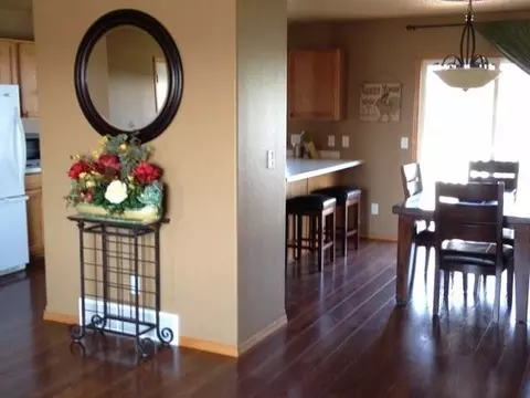 4928 Fairfax Lp, Bismarck, ND 58503 photo 8
