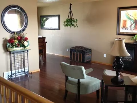 4928 Fairfax Lp, Bismarck, ND 58503 photo 7