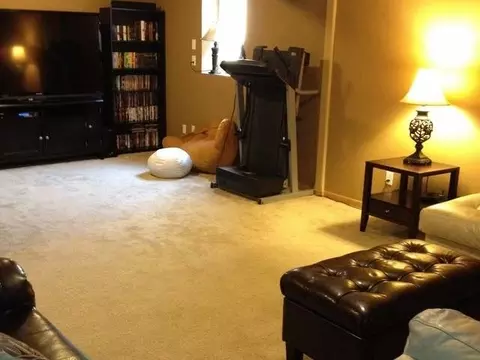 4928 Fairfax Lp, Bismarck, ND 58503 photo 21