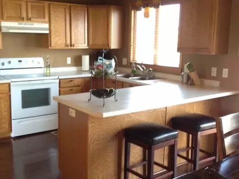 4928 Fairfax Lp, Bismarck, ND 58503 photo 13