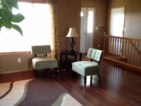 4928 Fairfax Lp, Bismarck, ND 58503 photo 10