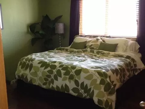 4928 Fairfax Lp, Bismarck, ND 58503 photo 15