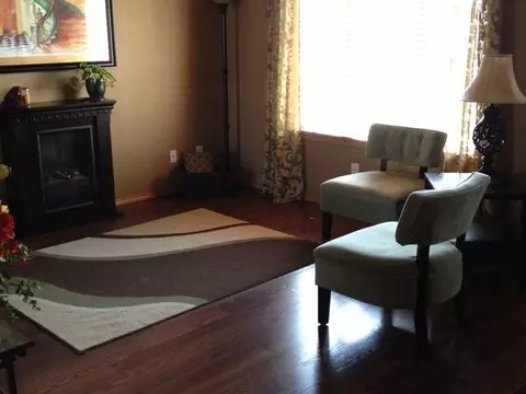 4928 Fairfax Lp, Bismarck, ND 58503 photo 11