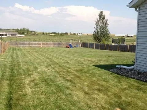 4928 Fairfax Lp, Bismarck, ND 58503 photo 4
