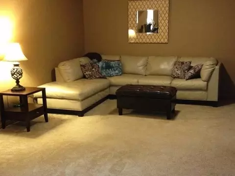 4928 Fairfax Lp, Bismarck, ND 58503 photo 22