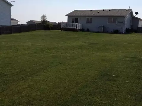 4928 Fairfax Lp, Bismarck, ND 58503 photo 6