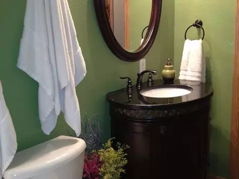4928 Fairfax Lp, Bismarck, ND 58503 photo 17