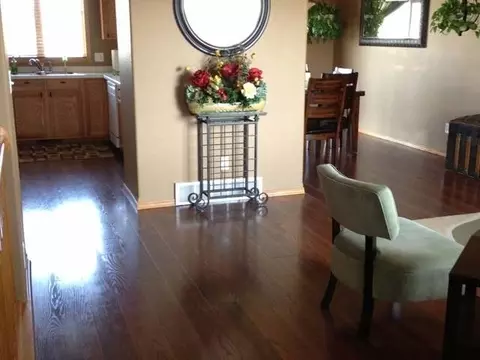 4928 Fairfax Lp, Bismarck, ND 58503 photo 9