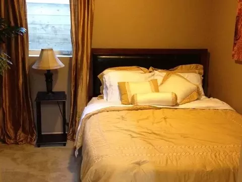 4928 Fairfax Lp, Bismarck, ND 58503 photo 20