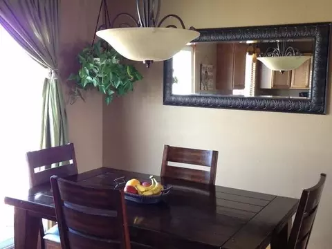 4928 Fairfax Lp, Bismarck, ND 58503 photo 12