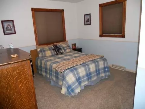 2113 St Benedict Dr, Bismarck, ND 58501 photo 6