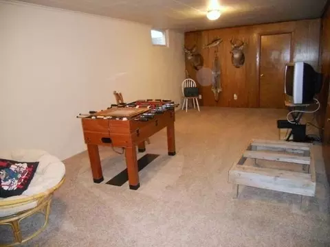 2113 St Benedict Dr, Bismarck, ND 58501 photo 8