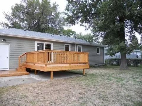 2113 St Benedict Dr, Bismarck, ND 58501 photo 10