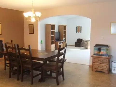 3427 Jericho Rd, Bismarck, ND 58501 photo 3