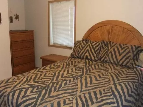 3427 Jericho Rd, Bismarck, ND 58501 photo 15