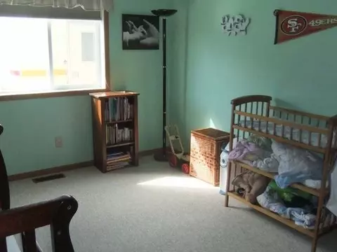 3427 Jericho Rd, Bismarck, ND 58501 photo 10