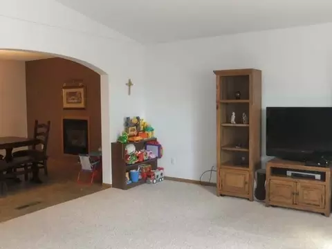 3427 Jericho Rd, Bismarck, ND 58501 photo 5