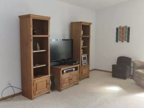 3427 Jericho Rd, Bismarck, ND 58501 photo 7