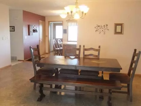 3427 Jericho Rd, Bismarck, ND 58501 photo 6