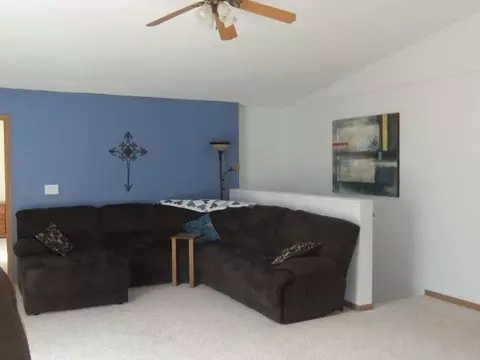 3427 Jericho Rd, Bismarck, ND 58501 photo 8