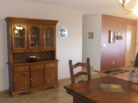 3427 Jericho Rd, Bismarck, ND 58501 photo 4