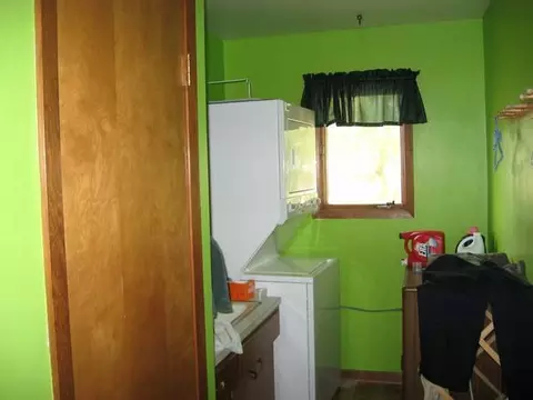 508 Kundert St, Turtle Lake, ND 58575 photo 7
