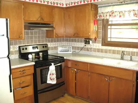 508 Kundert St, Turtle Lake, ND 58575 photo 5