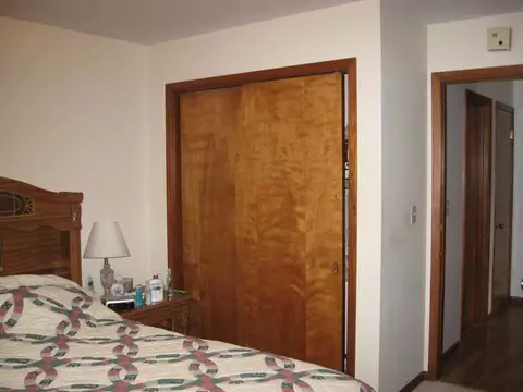 508 Kundert St, Turtle Lake, ND 58575 photo 12