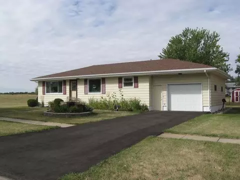 508 Kundert St, Turtle Lake, ND 58575 photo 1