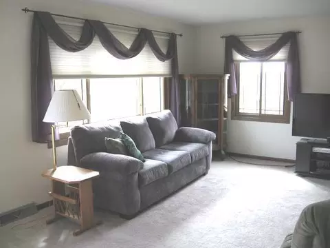 508 Kundert St, Turtle Lake, ND 58575 photo 9