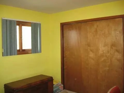 508 Kundert St, Turtle Lake, ND 58575 photo 14