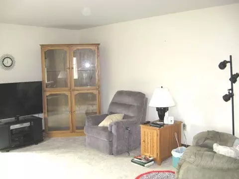 508 Kundert St, Turtle Lake, ND 58575 photo 10