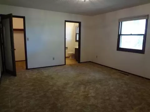 4302 Jetty Beach Dr, Mandan, ND 58554 photo 27