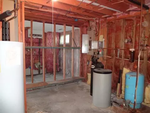4302 Jetty Beach Dr, Mandan, ND 58554 photo 30