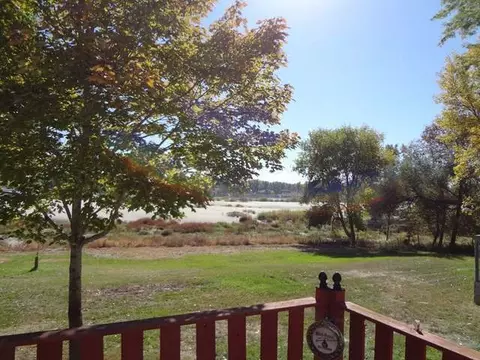 4302 Jetty Beach Dr, Mandan, ND 58554 photo 16