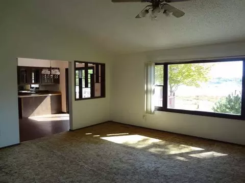 4302 Jetty Beach Dr, Mandan, ND 58554 photo 23